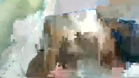 aishah petite online show from July 5, 2026, 6:59 pm