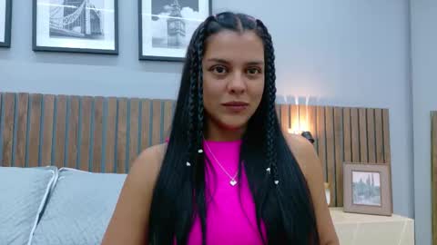 Snapshot of mia_bellefort chatting on February 9, 2026, 8:13 pm Mia Bellefort online show from February 9, 2026, 8:13 pm