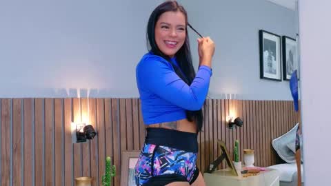 Snapshot of mia_bellefort chatting on February 14, 2026, 9:22 pm Mia Bellefort online show from February 14, 2026, 9:22 pm