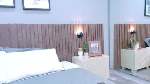 Snapshot of mia_bellefort chatting on March 6, 2026, 8:38 pm Mia Bellefort online show from March 6, 2026, 8:38 pm