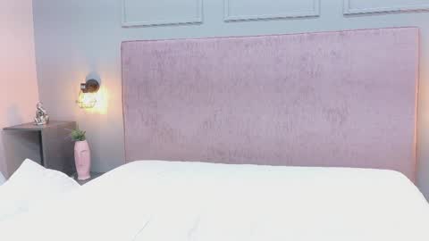 Snapshot of mia_bellefort chatting on March 12, 2026, 9:26 am Mia Bellefort online show from March 12, 2026, 9:26 am