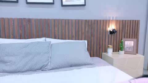 Snapshot of mia_bellefort chatting on March 14, 2026, 8:36 pm Mia Bellefort online show from March 14, 2026, 8:36 pm