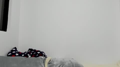 Snapshot of mia_belmonte chatting on March 31, 2026, 2:24 am mia_belmonte online show from March 31, 2026, 2:24 am