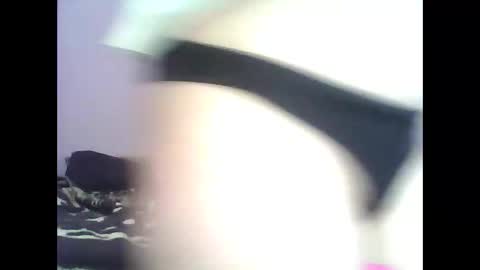 mia_berris online show from May 15, 2026, 10:22 am