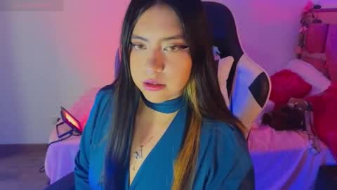 Snapshot of mia_bnnyy chatting on October 29, 2025, 5:42 am mia_bnnyy online show from October 29, 2025, 5:42 am