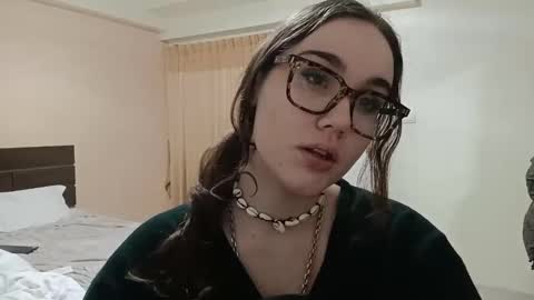 mia_boone online show from March 1, 2025, 3:49 pm