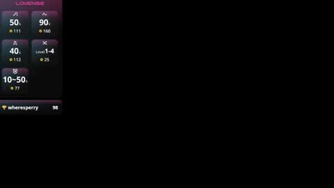 Snapshot of mia_boone chatting on March 8, 2026, 1:14 am mia_boone online show from March 8, 2026, 1:14 am