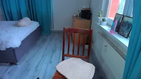 Mia6969 online show from October 25, 2025, 9:39 am