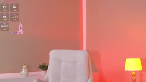 Snapshot of mia_buny_ chatting on June 2, 2026, 1:35 pm mia_buny_ online show from June 2, 2026, 1:35 pm