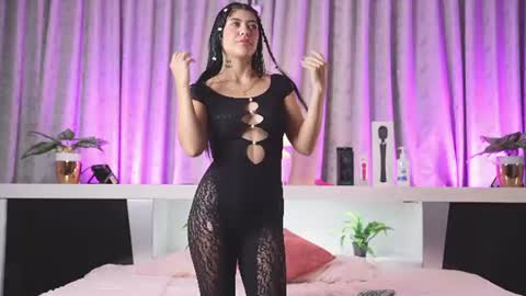 Snapshot of mia_buny_ chatting on June 10, 2026, 12:26 pm mia_buny_ online show from June 10, 2026, 12:26 pm