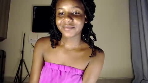 MIA online show from January 3, 2025, 9:26 pm