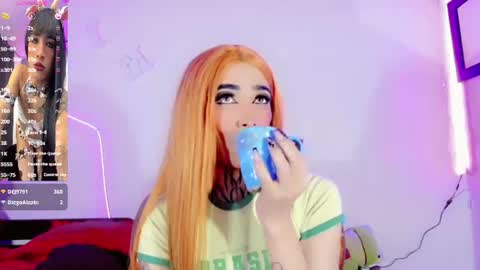 mia califa online show from June 12, 2026, 8:35 am
