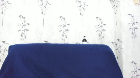 Snapshot of mia_candy_0 chatting on December 31, 2024, 3:09 pm Mia online show from December 31, 2024, 3:09 pm