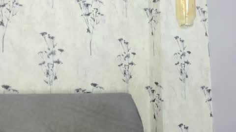 Snapshot of mia_candy_0 chatting on January 4, 2025, 6:09 pm Mia online show from January 4, 2025, 6:09 pm