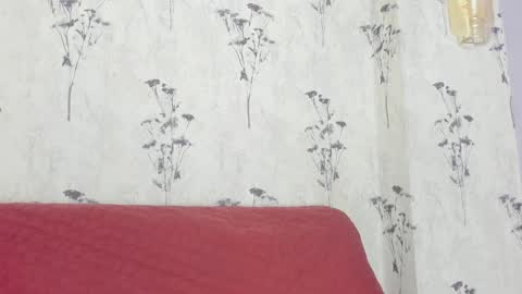 Snapshot of mia_candy_0 chatting on January 9, 2025, 6:15 pm Mia online show from January 9, 2025, 6:15 pm