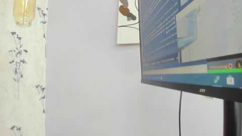Snapshot of mia_candy_0 chatting on January 17, 2025, 6:12 pm Mia online show from January 17, 2025, 6:12 pm