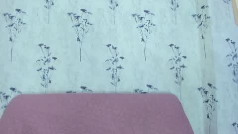Snapshot of mia_candy_0 chatting on January 23, 2025, 6:14 pm Mia online show from January 23, 2025, 6:14 pm