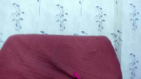 Snapshot of mia_candy_0 chatting on January 28, 2025, 3:04 pm Mia online show from January 28, 2025, 3:04 pm
