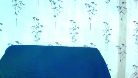 Snapshot of mia_candy_0 chatting on March 10, 2025, 6:23 pm Mia online show from March 10, 2025, 6:23 pm