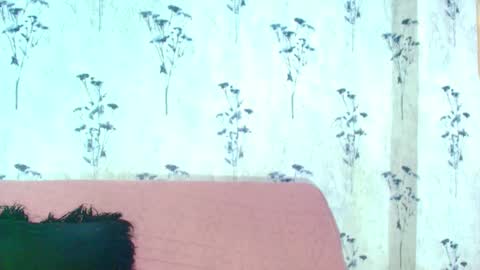 Snapshot of mia_candy_0 chatting on March 11, 2025, 6:19 pm Mia online show from March 11, 2025, 6:19 pm