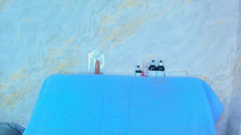 Snapshot of mia_candy_0 chatting on March 26, 2026, 12:00 pm Mia online show from March 26, 2026, 12:00 pm