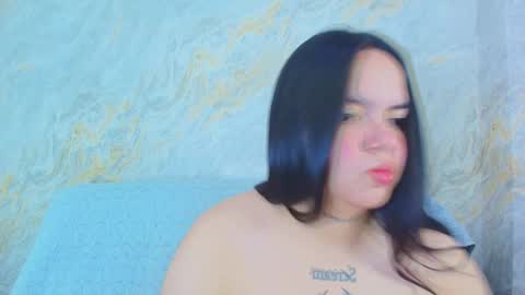 Snapshot of mia_candy_0 chatting on March 31, 2026, 12:05 pm Mia online show from March 31, 2026, 12:05 pm