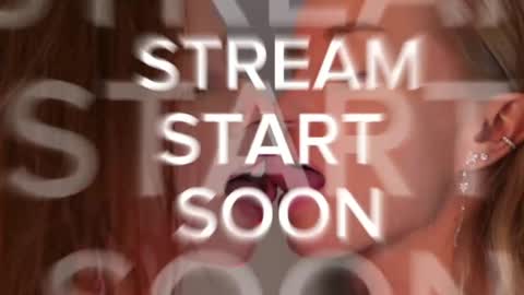 Mia and friends online show from May 10, 2026, 1:27 pm