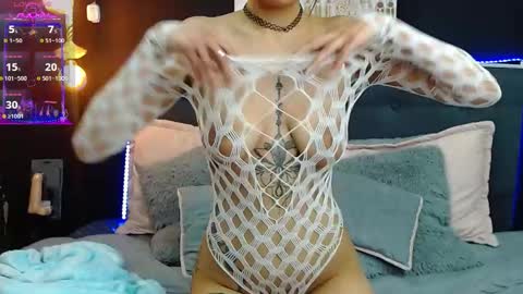 MIA online show from December 27, 2024, 9:06 am
