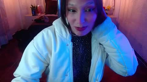 MIA online show from January 4, 2025, 5:05 am