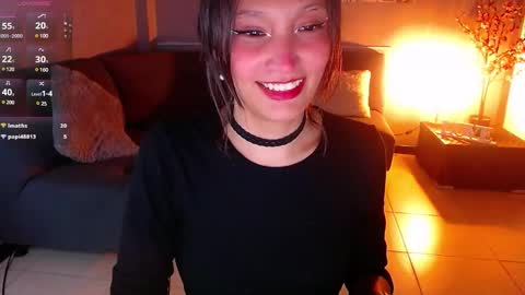 MIA online show from January 13, 2025, 4:39 am