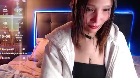 MIA online show from January 23, 2025, 5:35 am