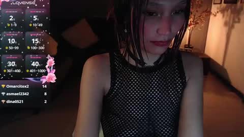 MIA online show from January 28, 2025, 1:18 am