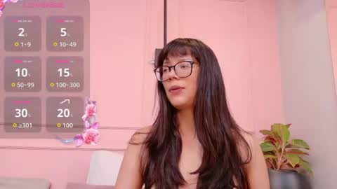 Snapshot of mia_colllins chatting on June 23, 2026, 8:40 pm Mia 3 online show from June 23, 2026, 8:40 pm