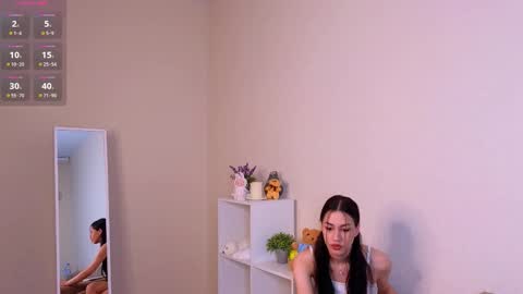 Snapshot of mia_crazyy chatting on October 24, 2025, 5:09 pm U can call me Angel3 online show from October 24, 2025, 5:09 pm