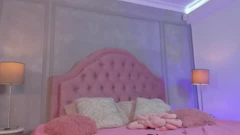 Mia Culpa online show from February 25, 2026, 4:16 pm