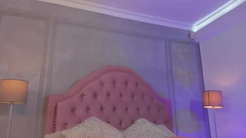 Mia Culpa online show from March 12, 2026, 4:13 pm