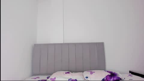    online show from January 19, 2026, 11:47 am