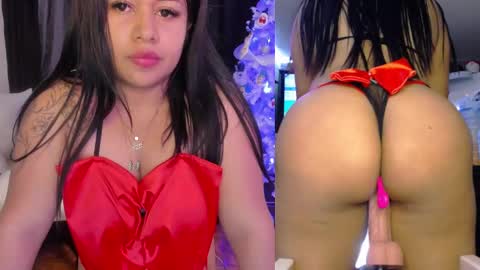yacky online show from December 21, 2024, 10:50 am