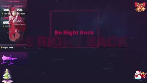 yacky online show from December 21, 2024, 10:40 pm