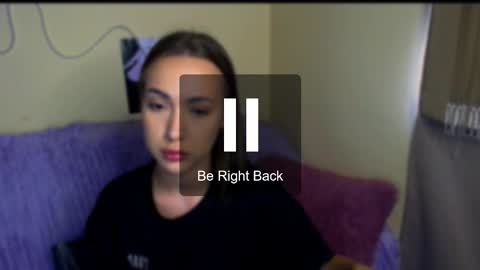 Snapshot of mia_cutie77 chatting on September 22, 2025, 7:54 am mia_cutie77 online show from September 22, 2025, 7:54 am