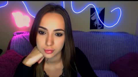 Snapshot of mia_cutie77 chatting on September 30, 2025, 10:09 am mia_cutie77 online show from September 30, 2025, 10:09 am