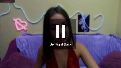 Snapshot of mia_cutie77 chatting on October 12, 2025, 9:08 am mia_cutie77 online show from October 12, 2025, 9:08 am