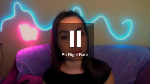 Snapshot of mia_cutie77 chatting on October 19, 2025, 8:59 am mia_cutie77 online show from October 19, 2025, 8:59 am