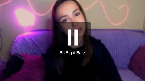 Snapshot of mia_cutie77 chatting on October 20, 2025, 9:21 am mia_cutie77 online show from October 20, 2025, 9:21 am