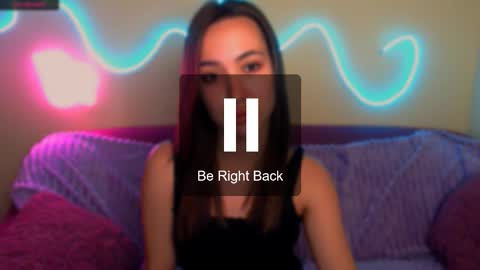 Snapshot of mia_cutie77 chatting on October 22, 2025, 10:37 am mia_cutie77 online show from October 22, 2025, 10:37 am