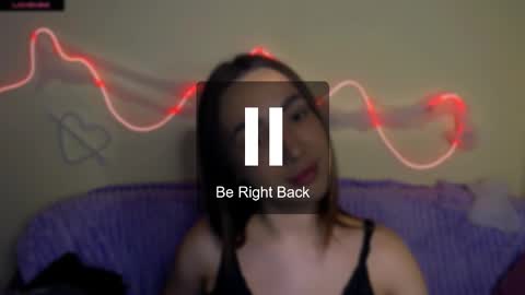 Snapshot of mia_cutie77 chatting on November 1, 2025, 9:55 am mia_cutie77 online show from November 1, 2025, 9:55 am