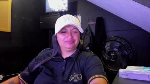 Snapshot of mia_daniela_ chatting on September 23, 2025, 2:14 am Mia daniela online show from September 23, 2025, 2:14 am