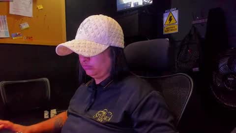 Snapshot of mia_daniela_ chatting on September 23, 2025, 10:13 pm Mia daniela online show from September 23, 2025, 10:13 pm