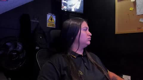 Snapshot of mia_daniela_ chatting on September 25, 2025, 11:08 pm Mia daniela online show from September 25, 2025, 11:08 pm