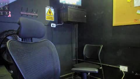 Snapshot of mia_daniela_ chatting on September 28, 2025, 7:41 pm Mia daniela online show from September 28, 2025, 7:41 pm